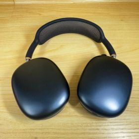 P246 Air Pods Max MWW43ZA/A type-C