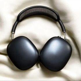 AirPods MAX 第二世代