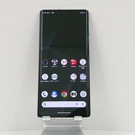 LEITZ PHONE 1 LP-01 SoftBank ライカシルバー 送料無料 本体 c09524 【中古】