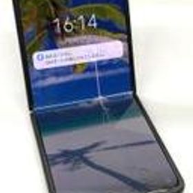 ZTE NUBIA FLIP 5G NUBIA FLIP 5G ZTE