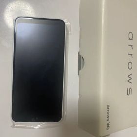 arrows We F-51Bセット