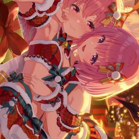 ToLOVEる 赤崎こころ 引き放題未使用 | アイドリープライド(アイプラ)のアカウントデータ、RMTの販売・買取一覧