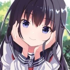 ダイヤ16.2万~17万個+星8キャラ20~30体+星5補助券960枚 初期アカウント | アイドリープライド(アイプラ)のアカウントデータ、RMTの販売・買取一覧