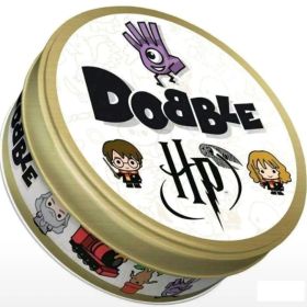 Dobble HP ハリー・ポッター