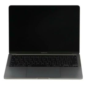 Apple アップル/MacBook Pro（13インチ，M1，2020）/A2338/C02GJ8FJQ05D/Bランク/77【中古】