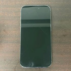 Apple iPhone 14 Pro ディープパープル 128GB