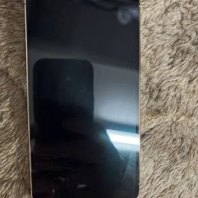 iPhone 14 Pro 128GB シルバー SIMフリーNIMSOフィルム