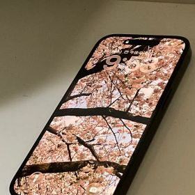 美品 Apple iPhone14Pro 256GB 中国購入 SIMフリー