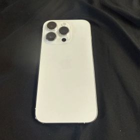 iPhone 14 Pro 訳あり・ジャンク 21,980円 | ネット最安値の価格比較