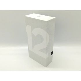 【未使用】ASUS 国内版 【SIMフリー】 Zenfone 12 ultra 12GB 256GB セージグリーン ZF12U-GR12S256【川崎】保証期間3ヶ月