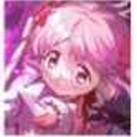 即対応 | まどドラ(まどマギMagia Exedra)のアカウントデータ、RMTの販売・買取一覧