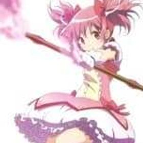 マギカストーン95000-120000+ 各種マギアキー合計33枚+五星*6-12体 | まどドラ(まどマギMagia Exedra)のアカウントデータ、RMTの販売・買取一覧