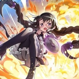 説明↓ | まどドラ(まどマギMagia Exedra)のアカウントデータ、RMTの販売・買取一覧