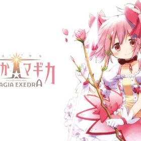 マギカストーン130000個+5星×9体(重複含み)+マギアキー110枚前後 | まどドラ(まどマギMagia Exedra)のアカウントデータ、RMTの販売・買取一覧