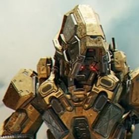 🔥ただいま待ち時間なし！実績作りのためVALORANT格安代行🔥 | VALORANT(ヴァロラント)の代行、RMTの販売・買取一覧