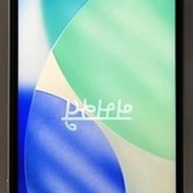 ☆超美品 iPhone12 mini[64GB] ホワイト☆