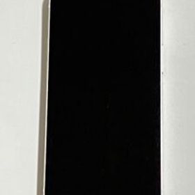 SIMフリー iPhone12mini 64GB ホワイト 12mini アイフォン スマートフォン 送料無料 iPhone 12 mini スマホ iPhone12 ミニ