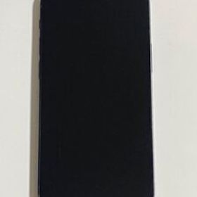 SIMフリー iPhone12mini 64GB ブラック 12mini アイフォン 国内版 シムフリー 送料無料 iPhone 12 mini スマホ iPhone12 ミニ