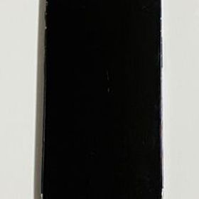 SIMフリー iPhone12mini 128GB 97% ブラック12mini アイフォン スマートフォン 送料無料 iPhone 12 mini スマホ iPhone12 ミニ