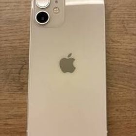 iPhone12 mini 128GB