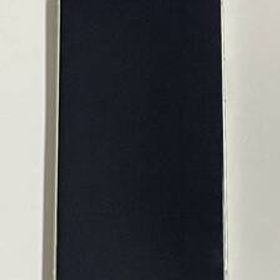 外観良品 SIMフリー iPhone12mini 128GB 判定 ○ グリーン 12mini アイフォン 送料無料 iPhone 12 mini スマホ iPhone12 ミニ