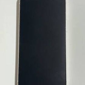 良品 SIMフリー iPhone12mini 128GB 判定 ○ アイフォン スマートフォン 送料無料 iPhone 12 mini スマホ iPhone12 mini