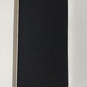 SIMフリー iPhone12mini 256GB ホワイト 12mini アイフォン スマートフォン 送料無料 iPhone 12 mini スマホ iPhone12 ミニ