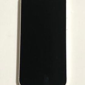 SIMフリー iPhone12mini 256GB ホワイト 12mini アイフォン スマートフォン 送料無料 iPhone 12 mini スマホ iPhone12 ミニ