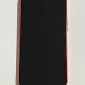 良品 SIMフリー iPhone12mini 128GB 81% 判定 ○ 12mini アイフォン スマートフォン 送料無料 iPhone 12 mini スマホ iPhone12 ミニ