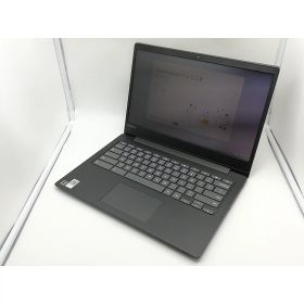 【中古】Lenovo Lenovo S Chromebook S330 81JW0013JE ビジネスブラック【福岡筑紫】保証期間1ヶ月【ランクB】
