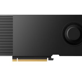 NVIDIA NVIDIA RTX 4000 Ada 世代 900-5G190-2570-000 [PCIExp 20GB]