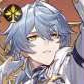 初期垢⏭開拓レベル6~8 | 崩壊スターレイル(崩スタ)のアカウントデータ、RMTの販売・買取一覧