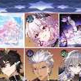 🍲最安値🍲 | 崩壊スターレイル(崩スタ)のアカウントデータ、RMTの販売・買取一覧