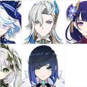 💥^_^💥5T0初期垢🔥レベル10🔥 | 崩壊スターレイル(崩スタ)のアカウントデータ、RMTの販売・買取一覧