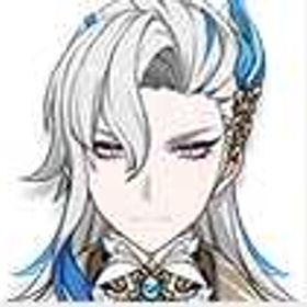 ナヒーダ+ヌヴィレット+雷電将軍💥3T0🔥初期垢🔥レベル10🔥 | 崩壊スターレイル(崩スタ)のアカウントデータ、RMTの販売・買取一覧