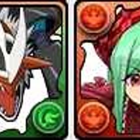 💥愛ちゃん専門店🔥💥5900-6000石🔥💥 | パズドラ(パズル＆ドラゴンズ)のアカウントデータ、RMTの販売・買取一覧