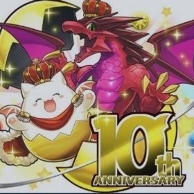 詳細↓ | パズドラ(パズル＆ドラゴンズ)のアカウントデータ、RMTの販売・買取一覧