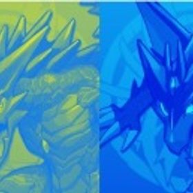 詳細↓ | パズドラ(パズル＆ドラゴンズ)のアカウントデータ、RMTの販売・買取一覧