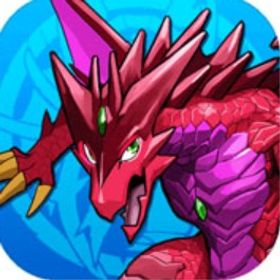 🏆商品説明🏆 | パズドラ(パズル＆ドラゴンズ)のアカウントデータ、RMTの販売・買取一覧