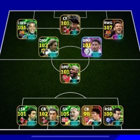 強選手多数イーフットボール引退引退垢eFootball引退垢。各ポジション最強選手あり。値段交渉ok。今だけ...アカウント販売廃課金現環境最強アカウント引退IOS専用 コイン2000枚+GP200万 初期垢IOS専用 コイン18000枚+GP1200万+レジェンド15-30体 初期垢IOS専用 コイン5000枚+GP500万 初期垢引退アカウント引退垢値下げ交渉〇破格。最強垢値下げいけます。破格。最強垢ウイイレアカウントいーふと引退垢 課金総額100000円値下げ交渉可能です！！【ゲームセンター未連携】MSNコンプ BTロナウド、BTペレ引退品イーフト引退イーフト 2025イーフトイーフト2026アカウント販売必須級多数引退垢昔のキャラ多数引退アカウントアカウント販売引退 最高ディビ1 総課金40万overefootball廃課金垢♦️引退♦️Div2アカウント引退 値下げしました！Android限定 コイン8000+個+GP600+万+ランダム星5キャラ50-70体専用イーフト 課金垢です。飽きたので出品します。イーフトイーフト最強垢イーフト環境級最強アカウント！引退垢購入お願いします！