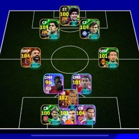 引退しますイーフトアカウントアカウント販売アカウント販売イーフトイーフットアカウントBTアラウホスアレス！イーフト 引退垢イーフト垢買ってください環境TOP多数！引退するのでお譲りします。アカウント販売環境キャラしかいません！メアド変更可能引退垢 ルンメニゲ、エンバペ、担い手メッシなどイーフト引退イーフト引退アカウント引退垢！引退しますアカウント販売引退垢 最強‼︎イーフト引退したので買ってください！値下げ交渉可能です！！環境キャラ多数引退垢ですイーフト引退垢（総課金額約25万円）一応値下げあり垢引退環境キャラいますイーフト10万課金垢課金額20万 廃課金引退垢イーフト環境選手多数所持アカ説明文拝見お願いします修行に出ます【ps5：総額50万以上課金＆引退垢】イーフト2025division上位にも食い込める強アカウント！据え置き版イーフト 引退垢イーフト 引退引退品垢 急ぎ、ゲームセンター未連携、値段交渉efootball2025急ぎ 受験期に入るので買ってください