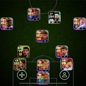 引退、話次第で値下げかアカウント販売おすすめアカウント販売引退垢アカウント販売アカウント販売引退垢です。値下げ交渉あり！ブースター15体↑強アカ❗️神の子✨ルンメニゲ、バッジョなど❗️イーフト引退します。～引退～ 廃課金アカウント引退垢！ブースター130〜値下げ可引退アカウント 購入するときはコメントお願いします廃課金 イーフト 引退垢引退垢引退垢課金総額30万 引退アカ BTレオン、アルゼンチンメッシ、ブリッツキエーザなど強い選手が...引退垢ブースター多数！引退アカウントイーフト 環境選手有 廃課金引退垢破格❗️ショータイム最強ハーランド、ベリンガム✨デルピエロなど❗️イーフト 引退垢リーグ代行もうやらないアカウント販売買いたい値段コメントくださいアカウント販売引退します早い者勝ちです❗️早い者勝ちです❗️イーフト引退引退垢アカウント販売イーフト引退します急募。誰か買い取ってください。eFootball 2024（イーフト2024）