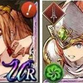 ✨幻導石88万～90万個＋UR40～60体✨メディエナとデュラン含む初期垢🎮 | FFBE 幻影戦争のアカウントデータ、RMTの販売・買取一覧