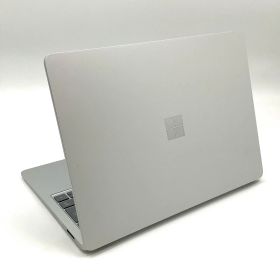 【全額返金保証】【最速発送】Microsoft Surface Laptop7 /Snapdragon X Plus /16GB /256GB /100% /駆動53時間【内部新品同様】