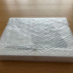 Microsoft Surface laptop5