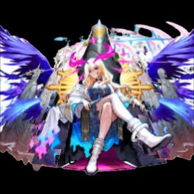 ルシファー所持 オーブ1600以上所持 ガチャ限50体以上アカウント販売 ルシファ運極オーブ1500以上所持 ルシファー所持 ガチャ限50体以上オーブ2000個持ち+限定キャラ10-30体（ ランダム） 初期アカウントオーブ2000個持ち+限定キャラ10-30体（ ランダム） 初期アカウント はじめてでも安心 90日補償つきアカウントlock_outline モンスト引退アカウント本日より3日間のみ出品!エリス、エル運極推しルビー様專用オーブ1600以上所持 ヤクモ所持 ガチャ限50体以上ルシファー3体+エル+オーブ3600個++限定15-25体+★5★6キャラ110～1...モンスト お譲りしますモンスト引退アカウント黎絶10種運極！(ほぼ11種) 全紋章3万超え パンドラ運極オーブ1500以上所持 ルシファー所持 ガチャ限50体以上モンストオーブ2000以上4垢 ルシファー+オーブ1400個+★6キャラ★5キャラ(ランダム) 初期垢オーブ1500以上所持 ルシファー所持 ガチャ限50体以上アカウント販売モンストデータオーブ1500以上所持 ルシファー所持 ガチャ限50体以上モンストアカウント5垢 オーブ1500個+★6★5キャラ(ランダム) 初期垢引退アカウントですコラボガチャ限確認用モンスト強垢！引退垢！オーブ1500以上所持 ルシファー所持 ガチャ限50体以上オーブ2000以上エル+ルシファー+ヤクモ+アナスタシア+オーブ4200個+限定25-45体+...ルシファー9体垢！引退垢です。ダンダダンコンプ オーブ1400書庫オーブ回収ネオ+ルナ+オーブ2000個+★6★5キャラ(ランダム) 初期垢アイテム販売オーブ3600以上ルシファ、ヤクモオーブ1500以上所持 ルシファー所持 ガチャ限50体以上オーブ2000以上オーブ1600以上所持 ヤクモ所持 ガチャ限50体以上オーブ3600以上ルシファ、ヤクモ