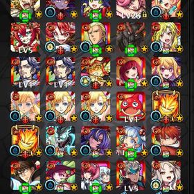 売ります引退垢リムル運極モンストアカウント販売【垢譲渡不要代行！3/11アプデで終了！20人550円】ストライカー招... はじめてでも安心 90日補償つきアカウントlock_outline テンスラ、エルなど強キャラいます。アカウント販売アカウント販売モンスト 引退アカウント販売モンストアカウント販売引退垢モンストモンスト引退垢 モンスト【環境最強運枠作成代行❕❕❕】超究極・ゼーレ運極作成代行【格安代行】超究極・ゼーレ運極作成代行【破格オーブ１個❹円で回収❕❕❕】格安書庫オーブ回収 総合代行案内【破格オーブ１個❹円で回収❕❕❕】格安書庫オーブ回収 総合代行案内【破格オーブ１個❹円で回収❕❕❕】格安書庫オーブ回収 総合代行案内【破格オーブ１個❹円で回収❕❕❕】格安書庫オーブ回収 総合代行案内【破格オーブ１個❹円で回収❕❕❕】格安書庫オーブ回収 総合代行案内【破格オーブ１個❹円で回収❕❕❕】格安書庫オーブ回収 総合代行案内【破格オーブ１個❹円で回収❕❕❕】格安書庫オーブ回収 総合代行案内【破格オーブ１個❹円で回収❕❕❕】格安書庫オーブ回収 総合代行案内【アカウント預け不要】新人ストライカー招待 代行【格安＆最速❕❕❕】覇者の塔制覇＆総合代行案内モンスト引退垢モンスト飽きたルシ、ガブ、ソロモンなど運極多数1000万以上課金垢アカウント販売あまりやらなくなったので！破格 引退垢 五等分の花嫁と夜桜さんちガチャキャラコンプして...⭐️古参 廃課金⭐️高難易度適正多数金欠のため販売しますモンストアカウント販売⭐︎限定キャラ多数マナ運極垢引退アカウント販売最終値下げ本日販売終了、引退垢、絶級151体 運極 パンドラアカウント販売