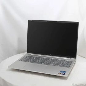 〔中古品〕 HP ProBook 460 G11 9G355AV【262】