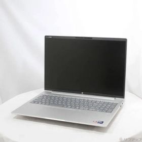 〔中古品〕 HP ProBook 460 G11 9G355AV【377】