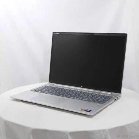 〔中古品〕 HP ProBook 460 G11 9G355AV【297】